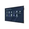 VIEWSONIC CDE6530 65 INCH 4K PRESENTATION DISPLAY-1