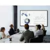 VIEWSONIC CDE6530 65 INCH 4K PRESENTATION DISPLAY-2
