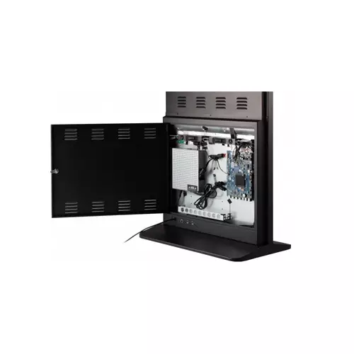 VIEWSONIC EP5542T 55 INCH 4K MULTI-TOUCH DIGITAL EPOSTER DISPLAY-gallery-4