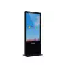 VIEWSONIC EP5542T 55 INCH 4K MULTI-TOUCH DIGITAL EPOSTER DISPLAY-1