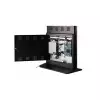 VIEWSONIC EP5542T 55 INCH 4K MULTI-TOUCH DIGITAL EPOSTER DISPLAY-4