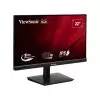 ViewSonic VA2209-H 22-inch FHD 100Hz IPS Monitor-1