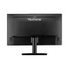 ViewSonic VA2209-H 22-inch FHD 100Hz IPS Monitor-3