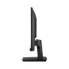 ViewSonic VA2209-H 22-inch FHD 100Hz IPS Monitor-4