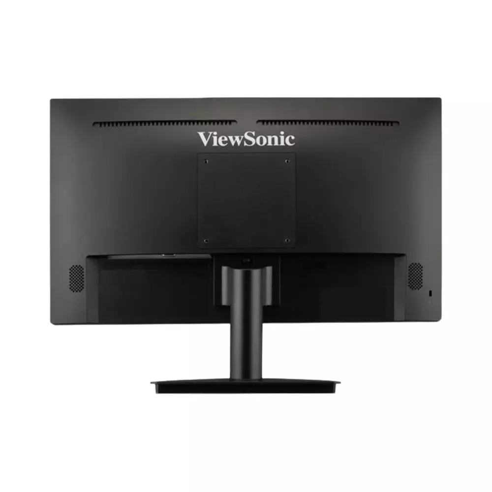ViewSonic VA2209-H 22-inch FHD 100Hz IPS Monitor - 3