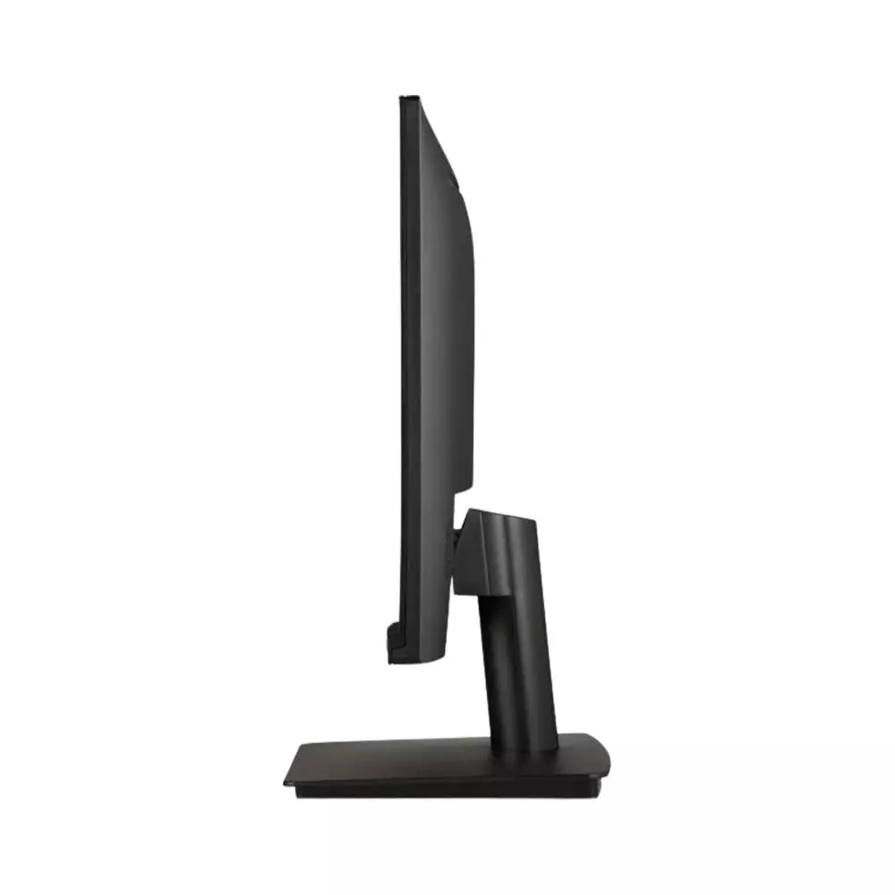 ViewSonic VA2209-H 22-inch FHD 100Hz IPS Monitor - 4