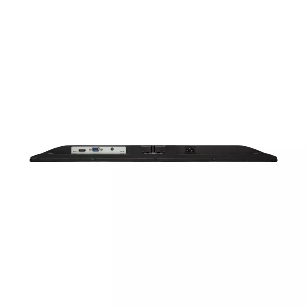 ViewSonic VA2209-H 22-inch FHD 100Hz IPS Monitor - 5