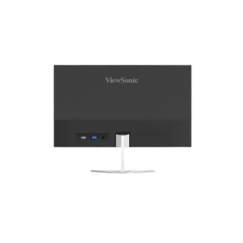 VIEWSONIC VX2276-SH-2 22 INCH FULL HD IPS 100HZ MONITOR-gallery-1