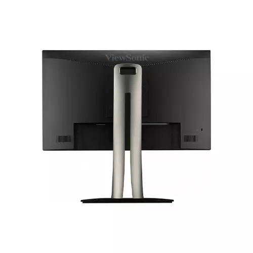 ViewSonic VP2456 24 Inch SRGB Professional IPS Monitor-3