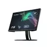 ViewSonic VP2456 24 Inch SRGB Professional IPS Monitor-2