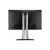ViewSonic VP2456 24 Inch SRGB Professional IPS Monitor-3