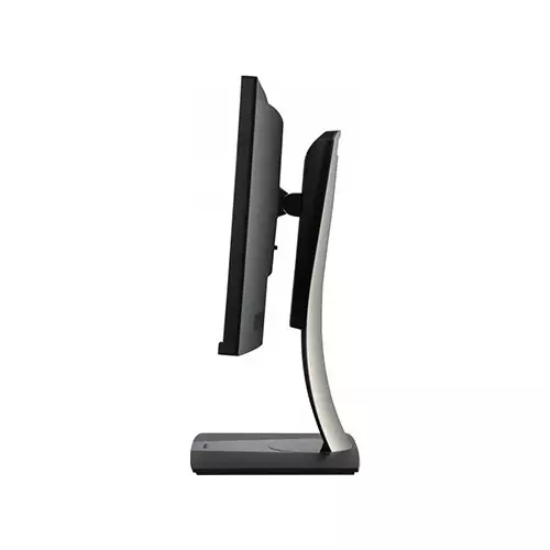 ViewSonic VP2456 24 Inch SRGB Professional IPS Monitor-gallery-4