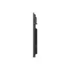 ViewSonic IFP6533-G 65 Inch 4K UHD Touch Interactive Flat Panel Display-4