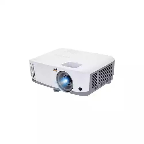 ViewSonic PA503XE 4000 Lumens XGA Business Projector