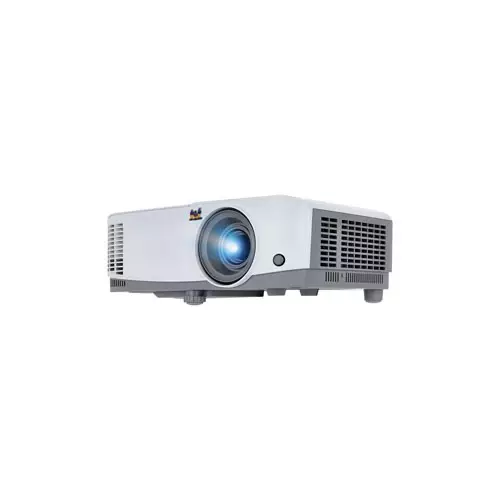 ViewSonic PA503XE 4000 Lumens XGA Business Projector-1