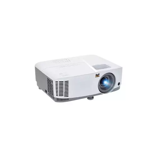 ViewSonic PA503XE 4000 Lumens XGA Business Projector-2