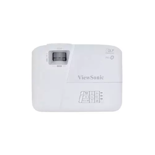 ViewSonic PA503XE 4000 Lumens XGA Business Projector-3
