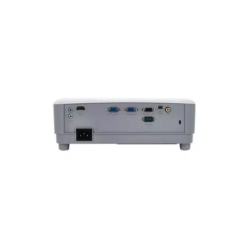 ViewSonic PA503XE 4000 Lumens XGA Business Projector-4