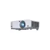 ViewSonic PA503XE 4000 Lumens XGA Business Projector-1
