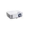 ViewSonic PA503XE 4000 Lumens XGA Business Projector-2