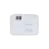 ViewSonic PA503XE 4000 Lumens XGA Business Projector-3
