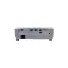 ViewSonic PA503XE 4000 Lumens XGA Business Projector-4