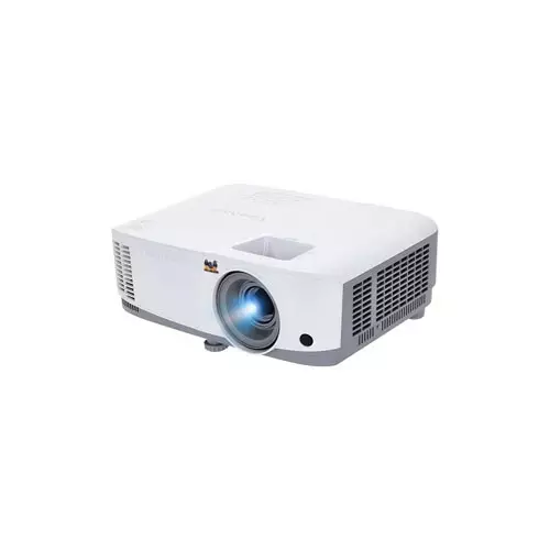 ViewSonic PA503XE 4000 Lumens XGA Business Projector