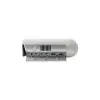 Viewsonic M1 Pro 600 Lumens LED Portable Projector-3