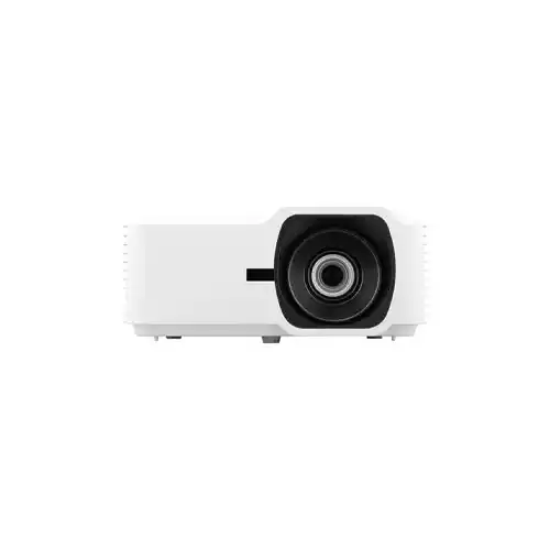 ViewSonic LS740W 5000 Lumens WXGA DLP Laser Installation Projector