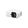ViewSonic LS740W 5000 Lumens WXGA DLP Laser Installation Projector-1