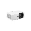 ViewSonic LS740W 5000 Lumens WXGA DLP Laser Installation Projector-2