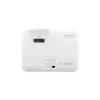 ViewSonic LS740W 5000 Lumens WXGA DLP Laser Installation Projector-3