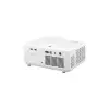 ViewSonic LS740W 5000 Lumens WXGA DLP Laser Installation Projector-4
