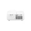 ViewSonic LS740W 5000 Lumens WXGA DLP Laser Installation Projector-5