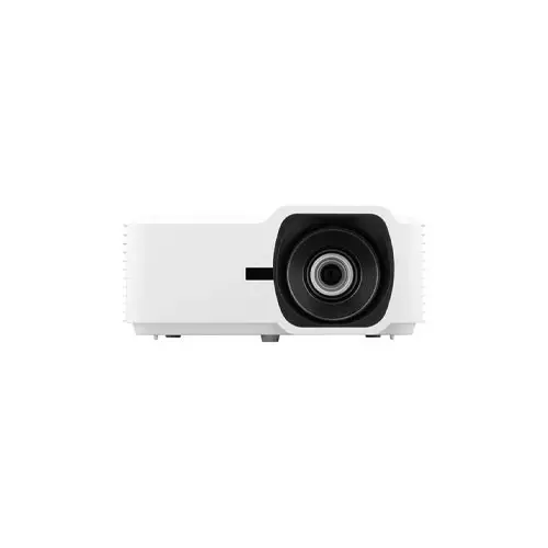 ViewSonic LS740W 5000 Lumens WXGA DLP Laser Installation Projector