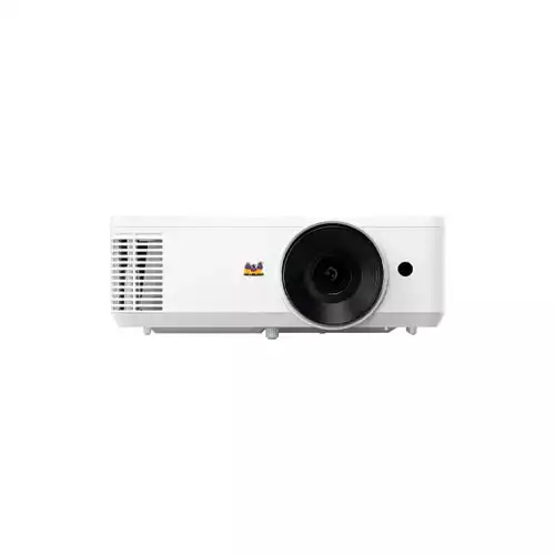 Viewsonic PA700X 4500 Lumens XGA Business & Education Projector