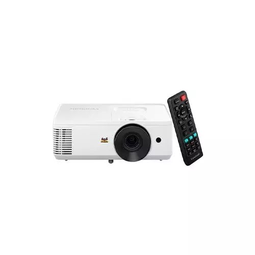 Viewsonic PA700X 4500 Lumens XGA Business & Education Projector-1