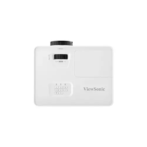 Viewsonic PA700X 4500 Lumens XGA Business & Education Projector-2