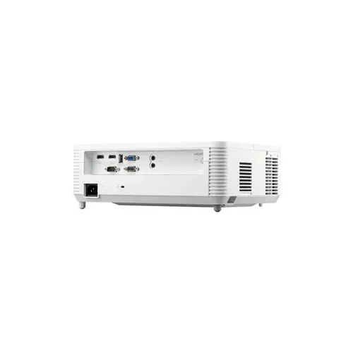 Viewsonic PA700X 4500 Lumens XGA Business & Education Projector-4