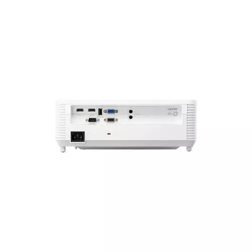 Viewsonic PA700X 4500 Lumens XGA Business & Education Projector-5