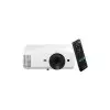Viewsonic PA700X 4500 Lumens XGA Business & Education Projector-1