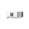 Viewsonic PA700X 4500 Lumens XGA Business & Education Projector-3