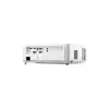 Viewsonic PA700X 4500 Lumens XGA Business & Education Projector-4