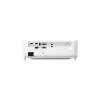 Viewsonic PA700X 4500 Lumens XGA Business & Education Projector-5