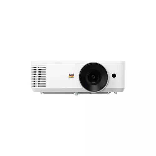 Viewsonic PA700X 4500 Lumens XGA Business & Education Projector