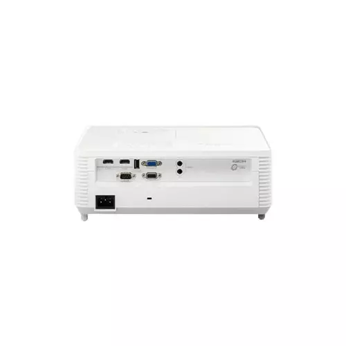 ViewSonic PS502X 4000 ANSI Lumens XGA Short Throw Projector-4