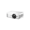 ViewSonic PS502X 4000 ANSI Lumens XGA Short Throw Projector-1