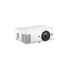 ViewSonic PS502X 4000 ANSI Lumens XGA Short Throw Projector-2