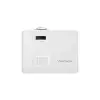 ViewSonic PS502X 4000 ANSI Lumens XGA Short Throw Projector-3