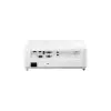 ViewSonic PS502X 4000 ANSI Lumens XGA Short Throw Projector-4
